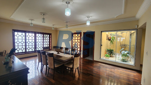 Foto 03