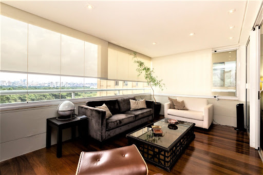 Apartamento à Venda ou Locação Av. Dra. Ruth Cardoso, Pinheiros/SP