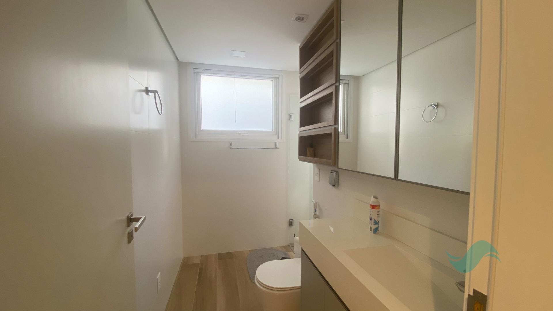 Casa à venda com 5 quartos, 5 suítes, 3 vagas e 536m² no Jurerê, Florianópolis (SC) — foto 30 de 30