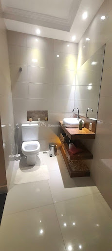 Casa, 2 quartos, 133 m² - Foto 17