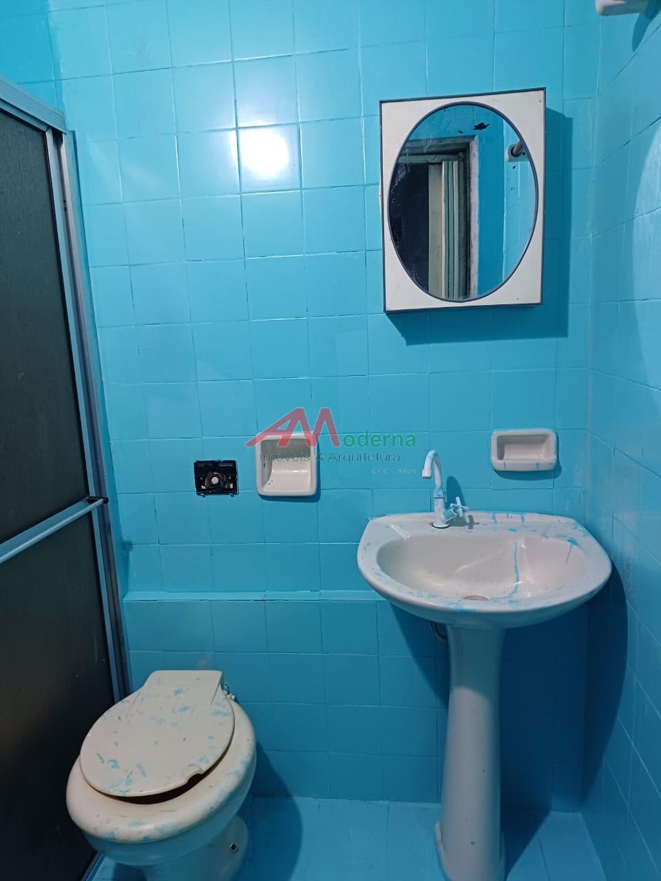 Casa à venda com 3 quartos, 3 banheiros, 4 vagas e 118m² no Cooperativa, São Bernardo do Campo (SP) — foto 19 de 20