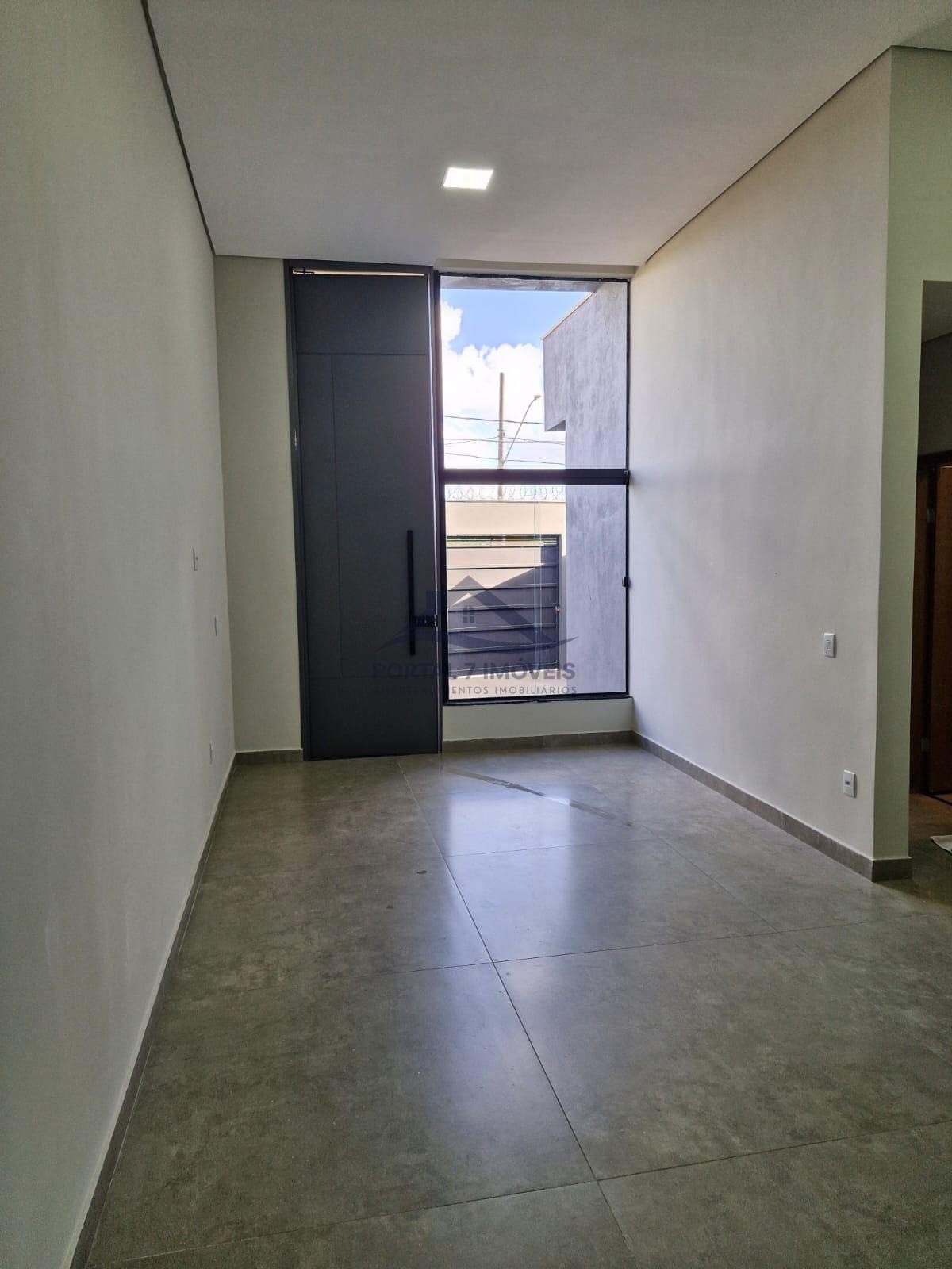 Casa à venda com 3 quartos, 1 suíte, 2 vagas e 80m² no Jardim Arizona, Sete Lagoas (MG) — foto 16 de 30