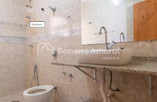 Casa, 3 quartos, 150 m² - Foto 11