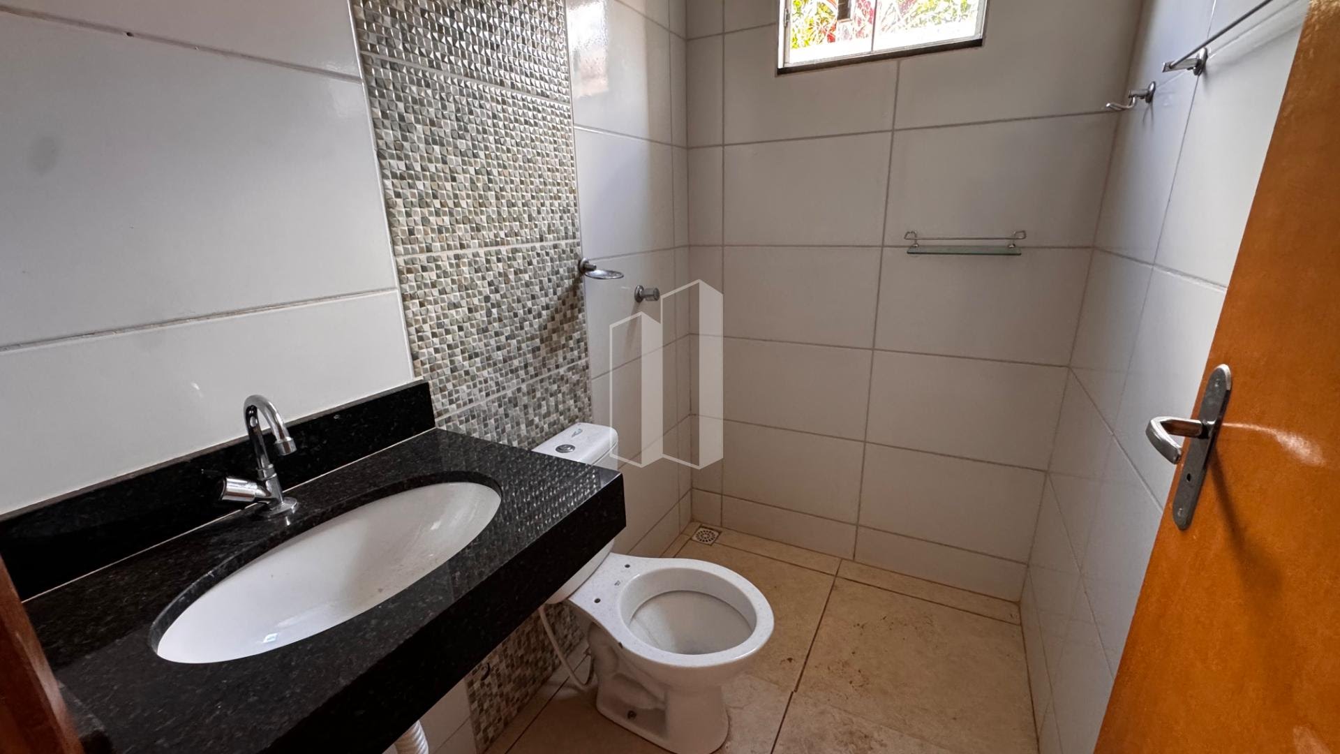 Casa à venda com 85m² no Jardim Alphaville, Goiânia (GO) — foto 8 de 14