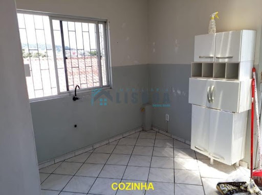 Casa em Forquilhinhas  -  São José
