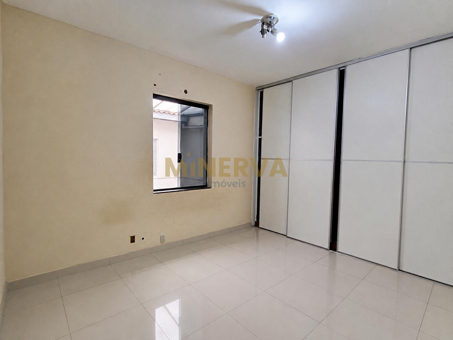 Casa à venda com 3 quartos, 1 suíte, 4 vagas e 270m² no Tatuapé, São Paulo (SP) — foto 16 de 29