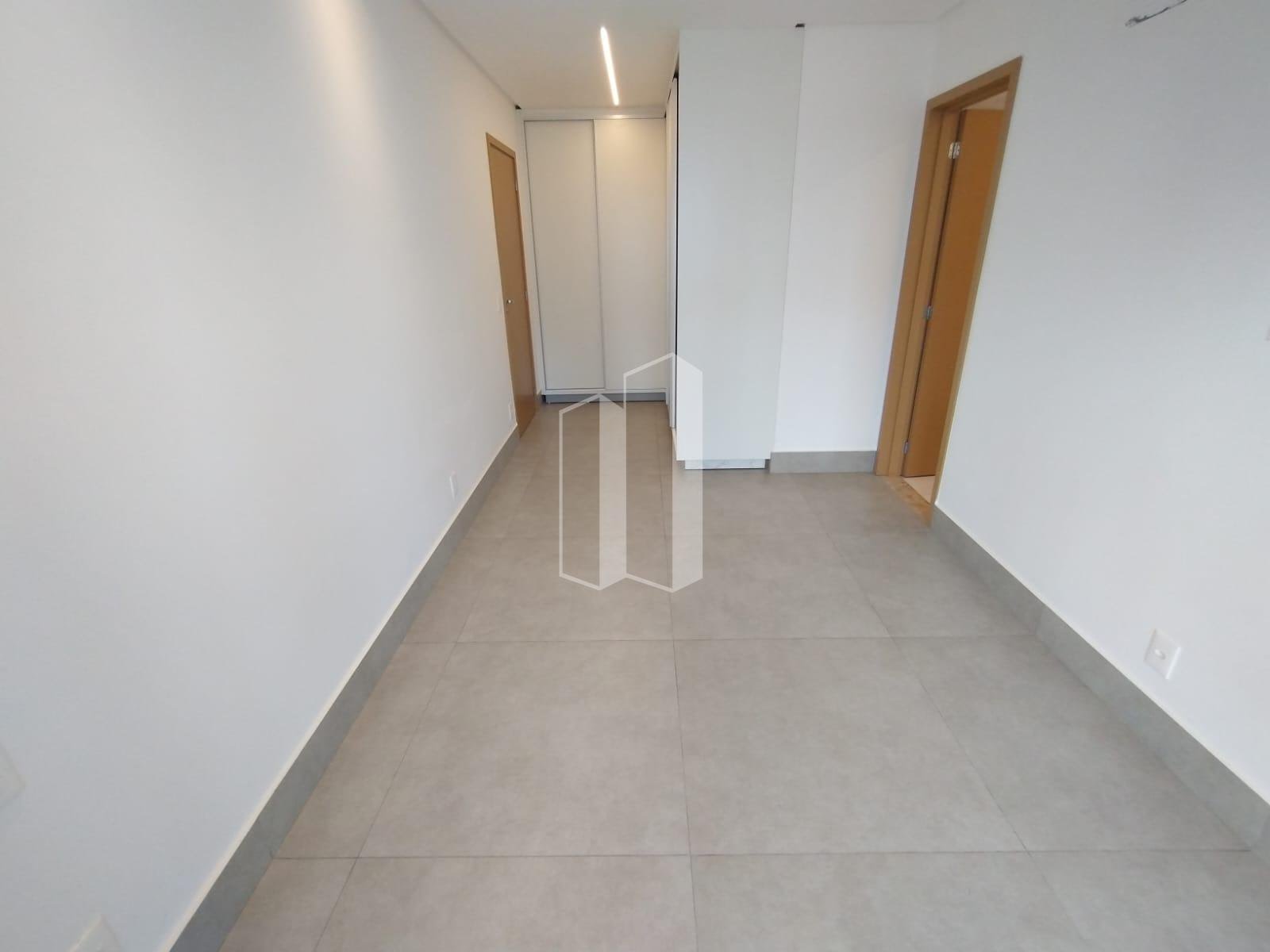 Apartamento, 3 quartos, 99 m² - Foto 34