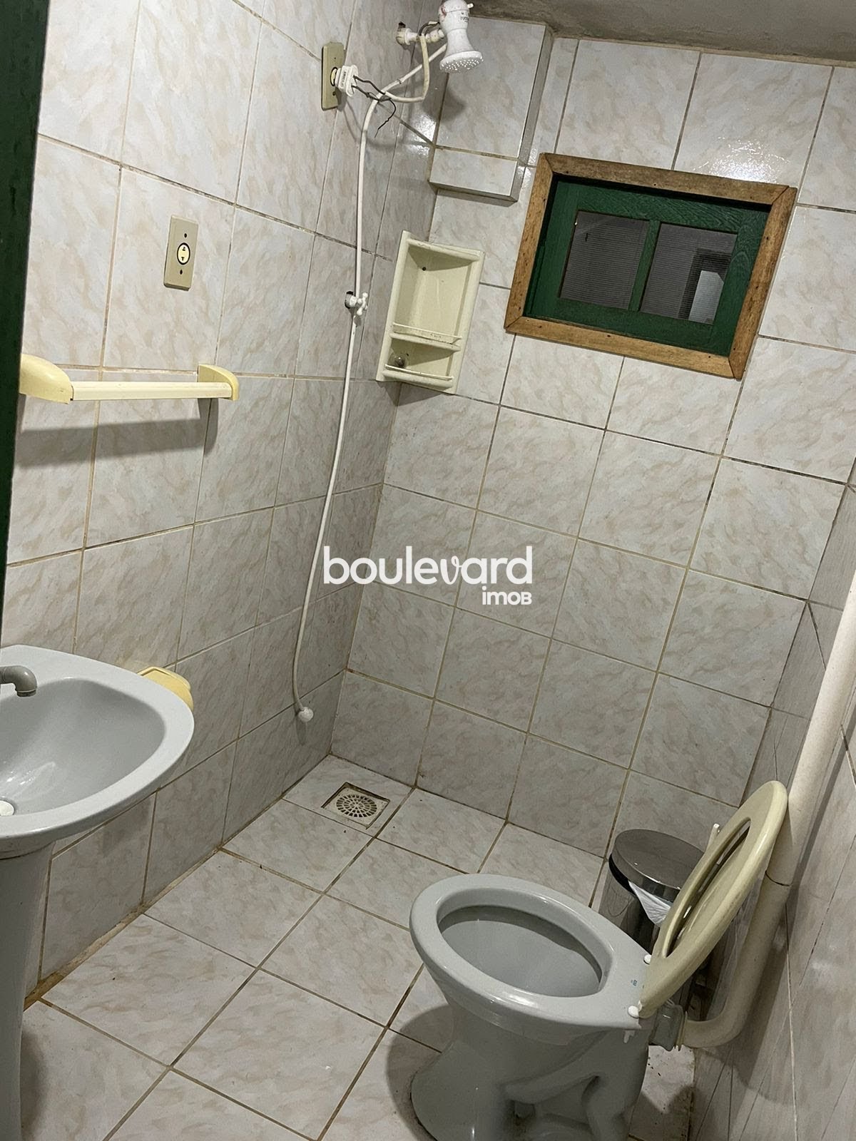 Casa à venda com 3 quartos, 1 banheiro, 1 vaga e 110m² no Centro, São José (SC) — foto 12 de 23