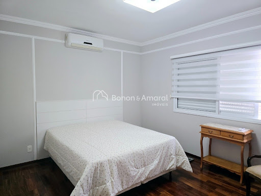 Casa de Condomínio, 3 quartos - Foto 27