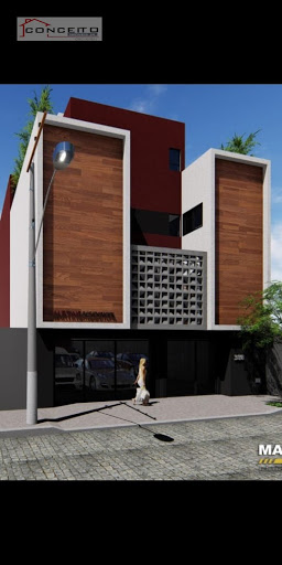 Apartamento em Parque Maria Luiza  -  São Paulo