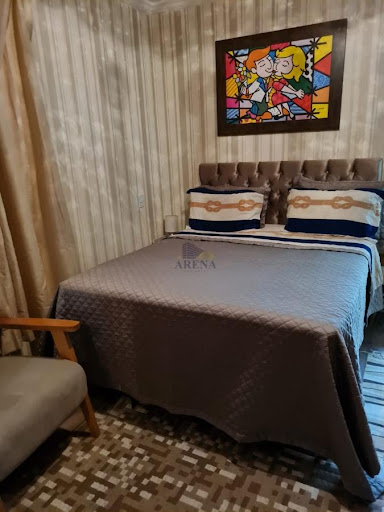 FOTO_1