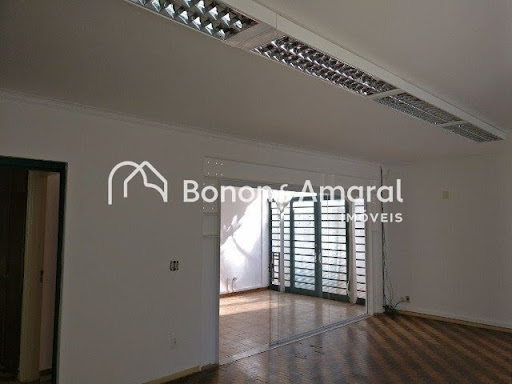 Casa, 3 quartos, 280 m² - Foto 10