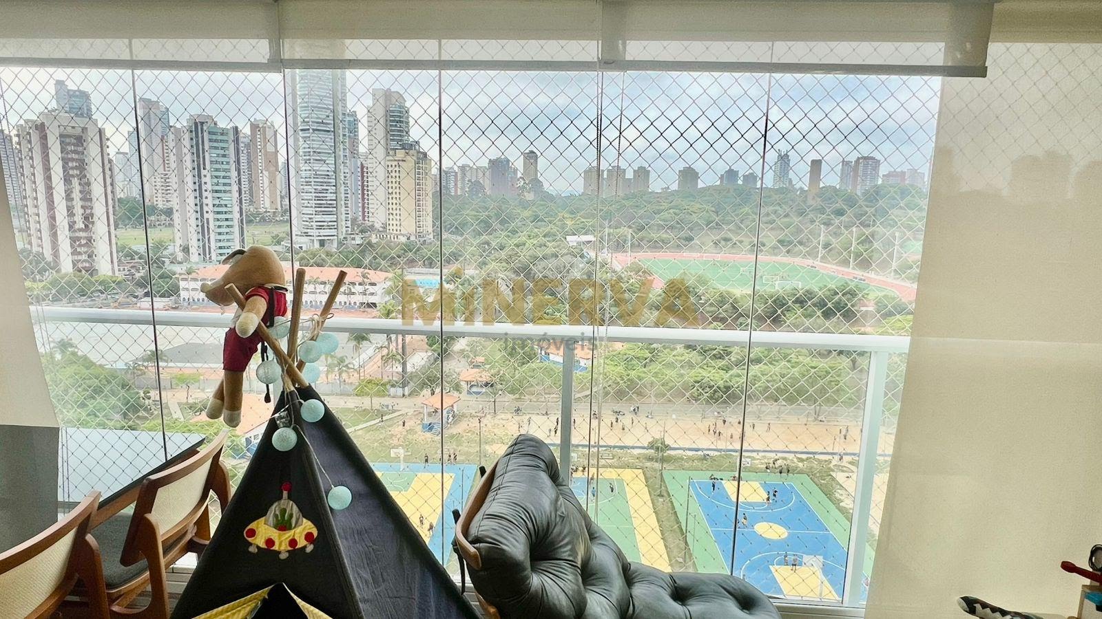 Apartamento à venda com 3 quartos, 1 suíte, 2 vagas e 110m² no Vila Formosa, São Paulo (SP) — foto 9 de 28