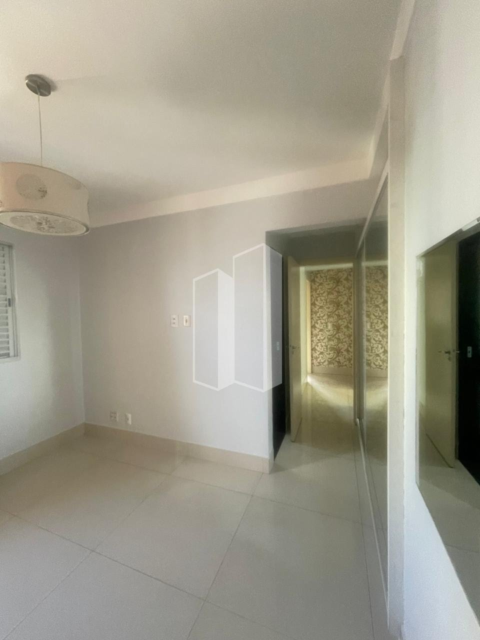 Apartamento, 3 quartos, 89 m² - Foto 45