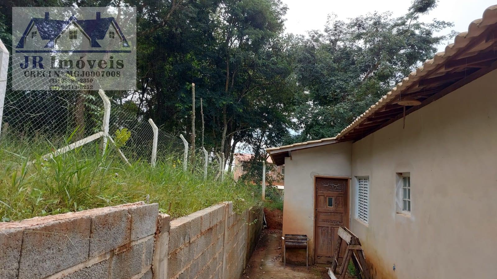 Casa à venda no Brazópolis, Brazópolis (MG) — foto 16 de 16