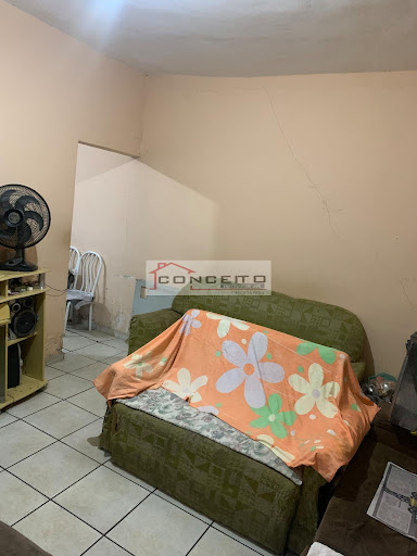Casa 01