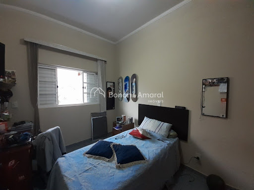 Casa, 3 quartos, 181 m² - Foto 11