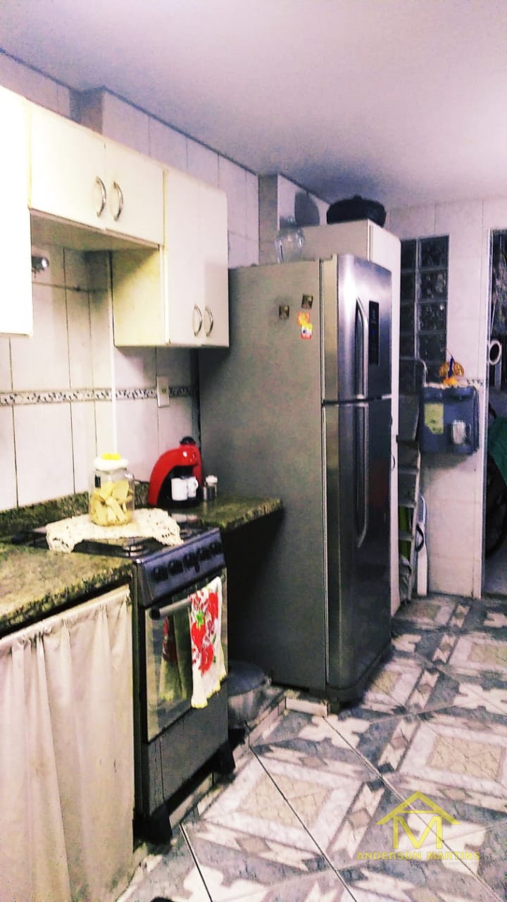 Apartamento à venda com 3 quartos, 2 banheiros, 1 vaga e 9831m² no Itapuã, Vila Velha (ES) — foto 17 de 20