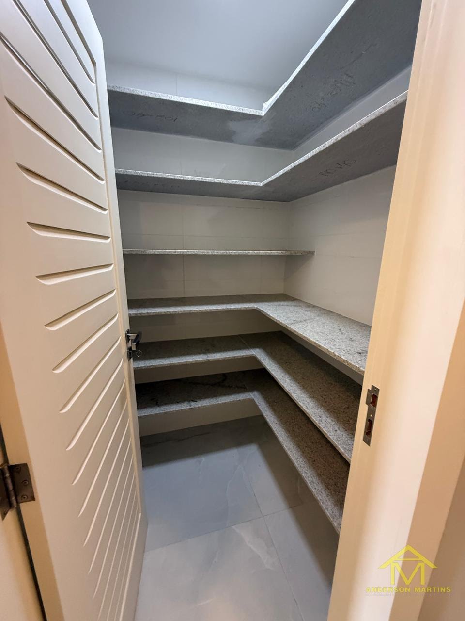 Casa, 5 quartos - Foto 39