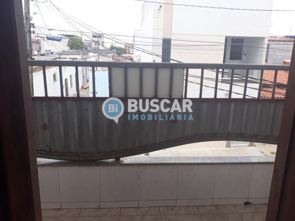 Casa à venda com 2 quartos, 2 banheiros, 1 vaga e 47m² no São João, Feira de Santana (BA) — foto 12 de 12