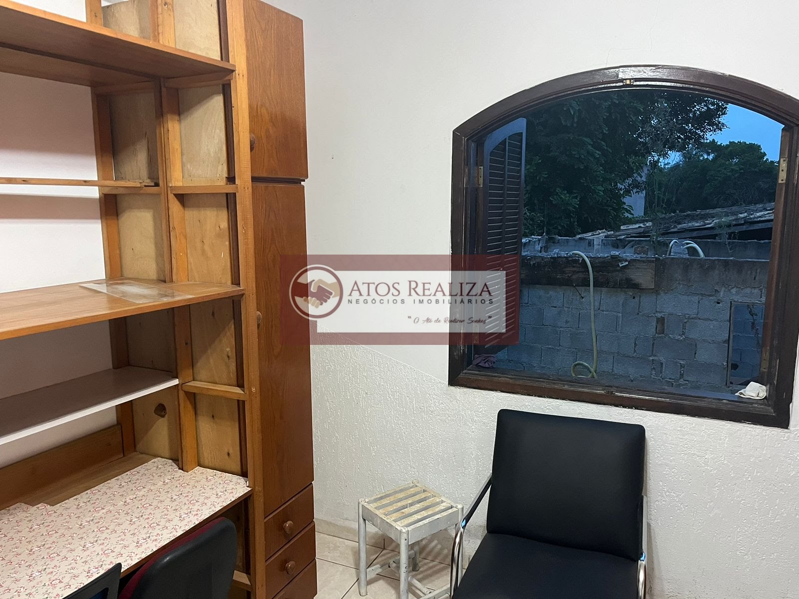 Casa para alugar com 3 quartos, 1 suíte, 1 vaga e 180m² no Jardim das Palmeiras (zona Sul), São Paulo (SP) — foto 8 de 30