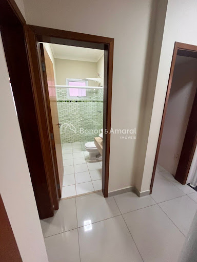Casa de Condomínio, 3 quartos - Foto 24
