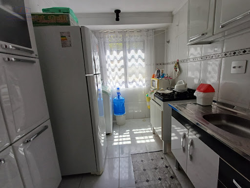 cozinha