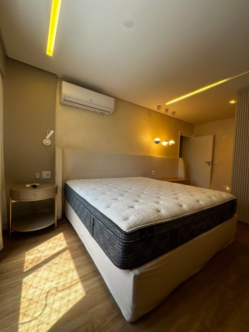 Apartamento à venda com 4 quartos, 4 suítes, 4 vagas e 357m² no Boa Viagem, Recife (PE) — foto 23 de 30