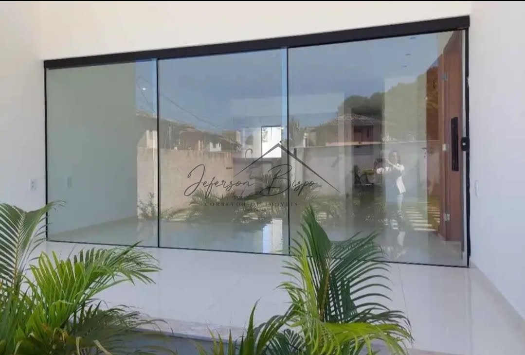 Apartamento à venda com 2 quartos, 1 suíte, 1 vaga e 125m² no Centro, Porto Seguro (BA) — foto 8 de 13