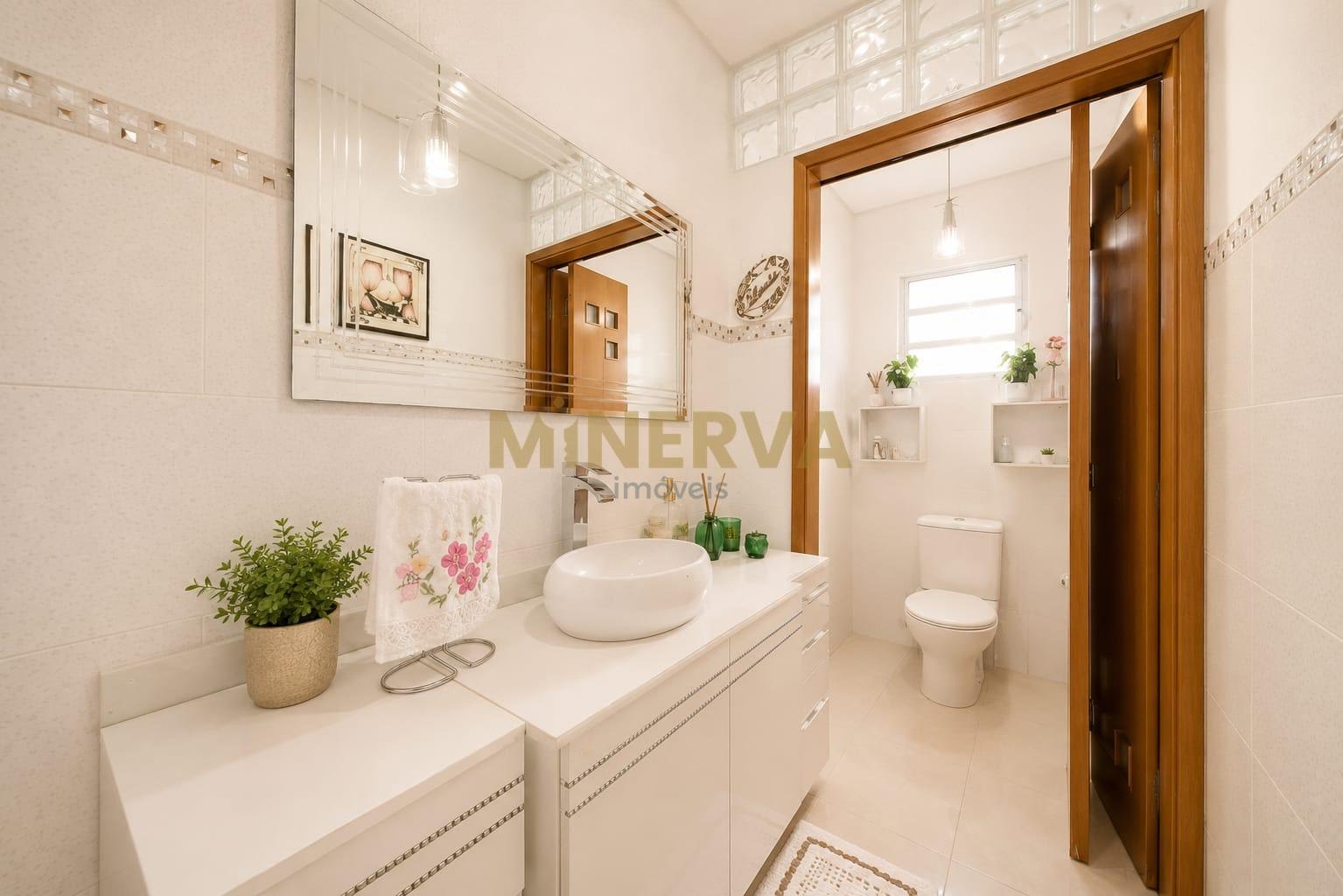 Casa à venda com 3 quartos, 1 suíte, 1 vaga e 280m² no Penha de França, São Paulo (SP) — foto 14 de 18