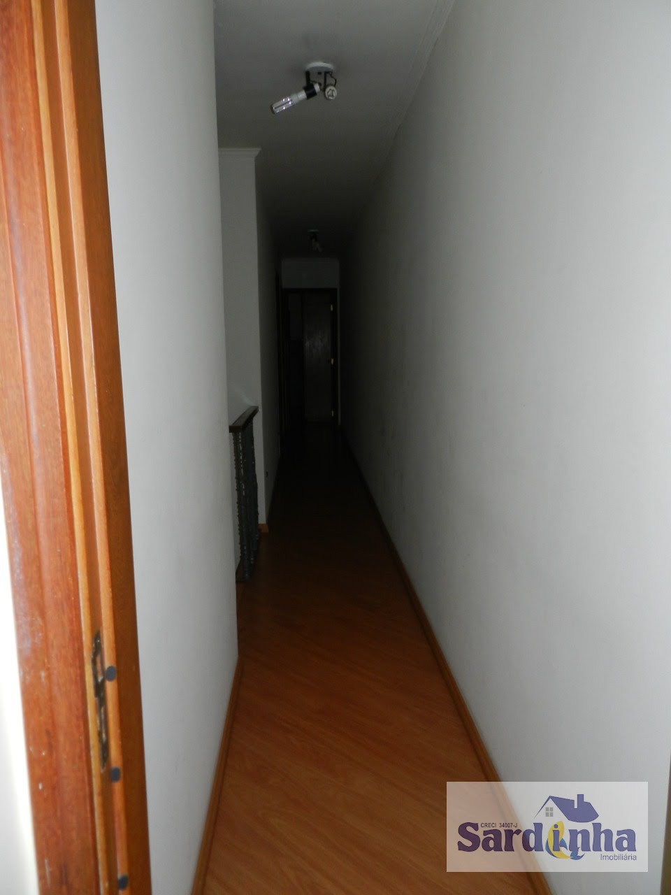Apartamento à venda com 5 quartos, 4 banheiros e 4 vagas no Cerqueira César, São Paulo (SP) — foto 16 de 30
