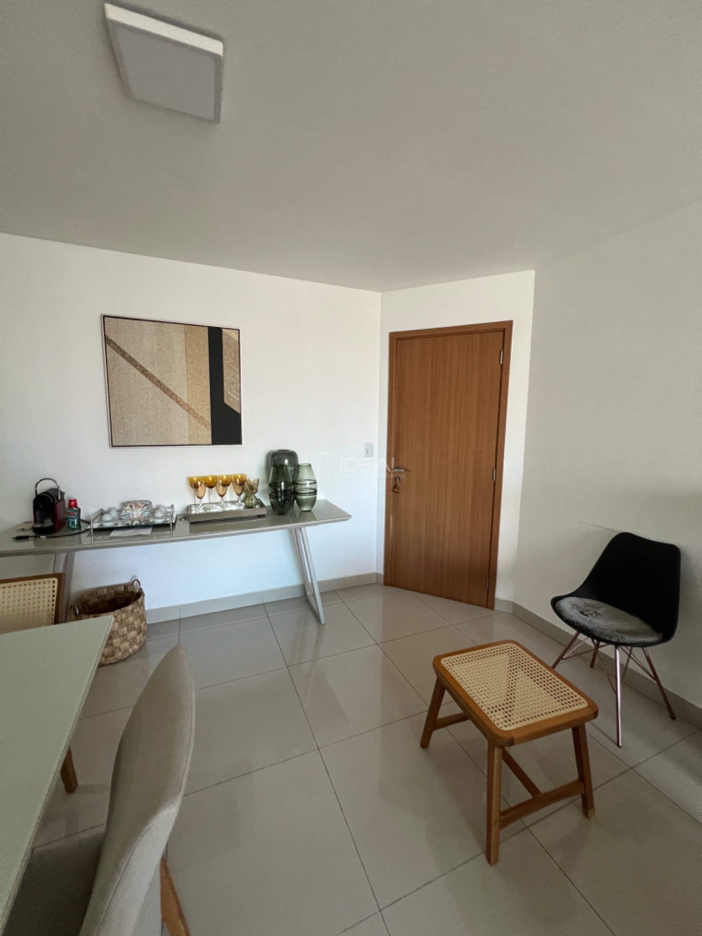 Apartamento à venda com 3 quartos, 3 suítes, 2 vagas e 114m² no Parque Tamandaré, Campos dos Goytacazes (RJ) — foto 13 de 30