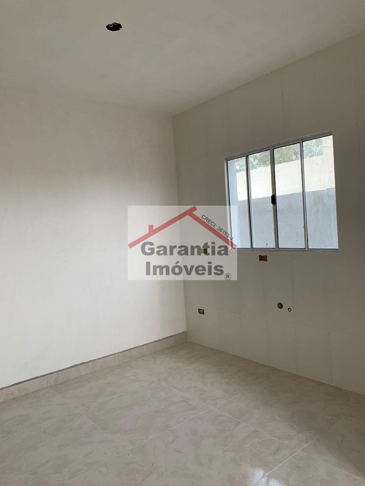 Casa à venda com 2 quartos, 1 suíte, 1 vaga e 60m² no Água Espraiada (caucaia do Alto), Cotia (SP) — foto 7 de 10