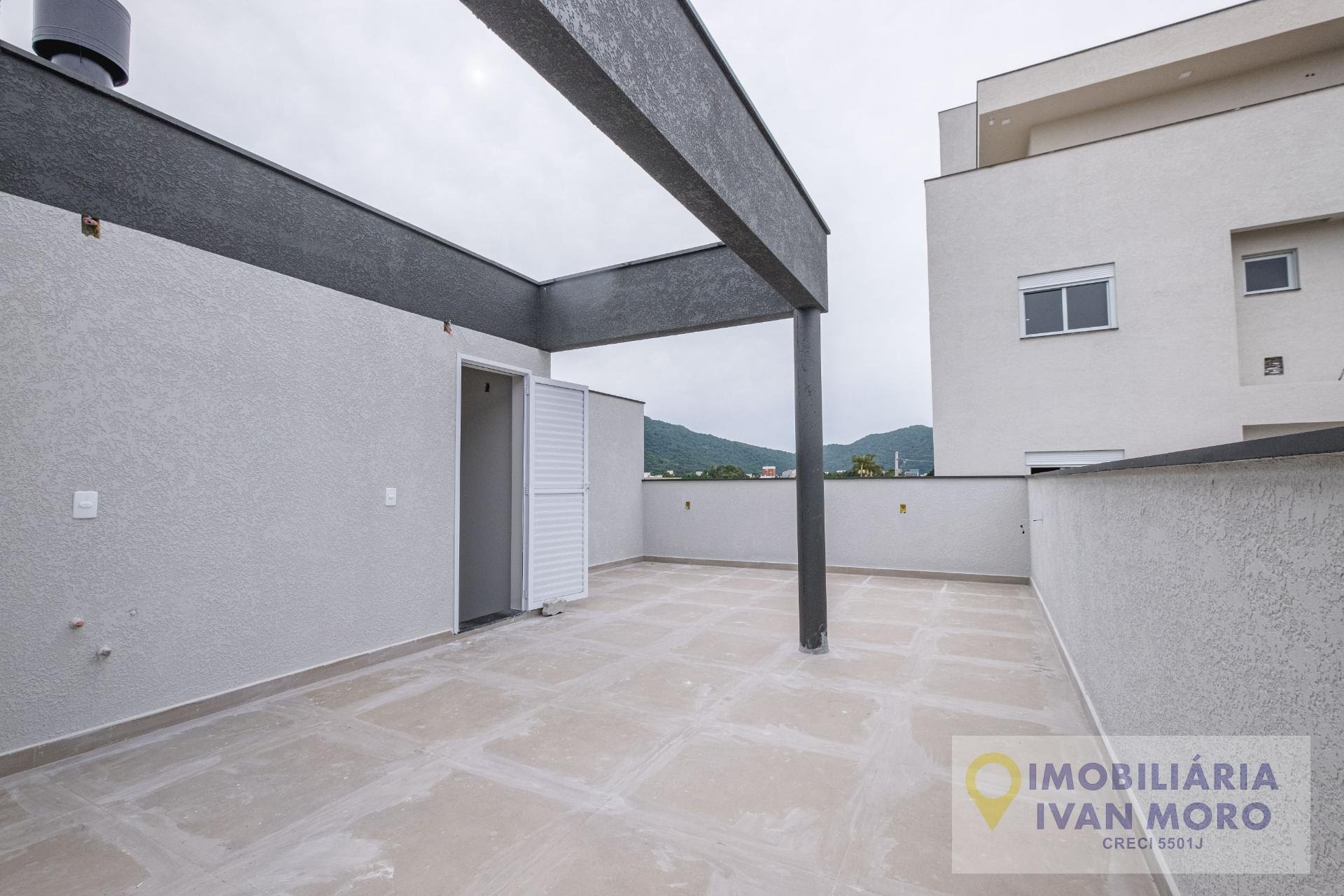 Casa à venda com 3 quartos, 3 suítes, 1 vaga e 201m² no Ingleses Norte, Florianópolis (SC) — foto 14 de 19