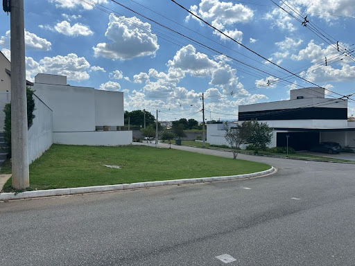 **Lote/terreno à venda no Condomínio Villagio Di Capri - Sorocaba**