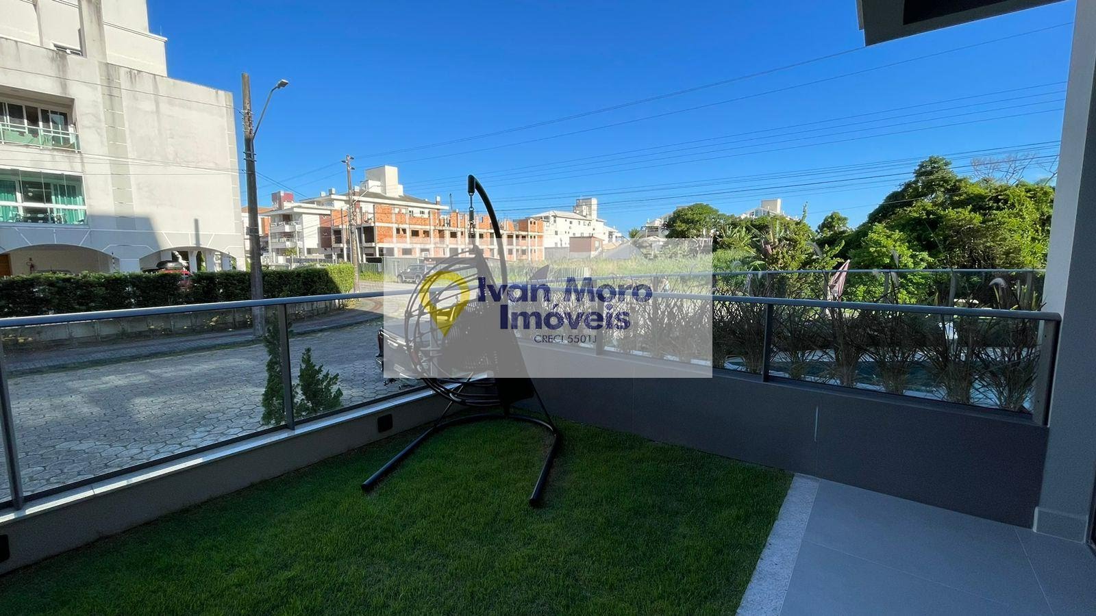 Apartamento à venda com 3 quartos, 1 suíte, 2 vagas e 97m² no Ingleses Norte, Florianópolis (SC) — foto 24 de 28