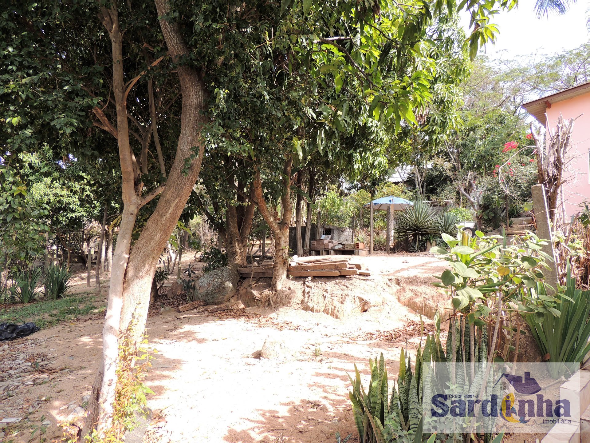 Apartamento à venda com 4 quartos, 2 suítes, 5 vagas e 600m² no Itupeva (SP) — foto 19 de 30