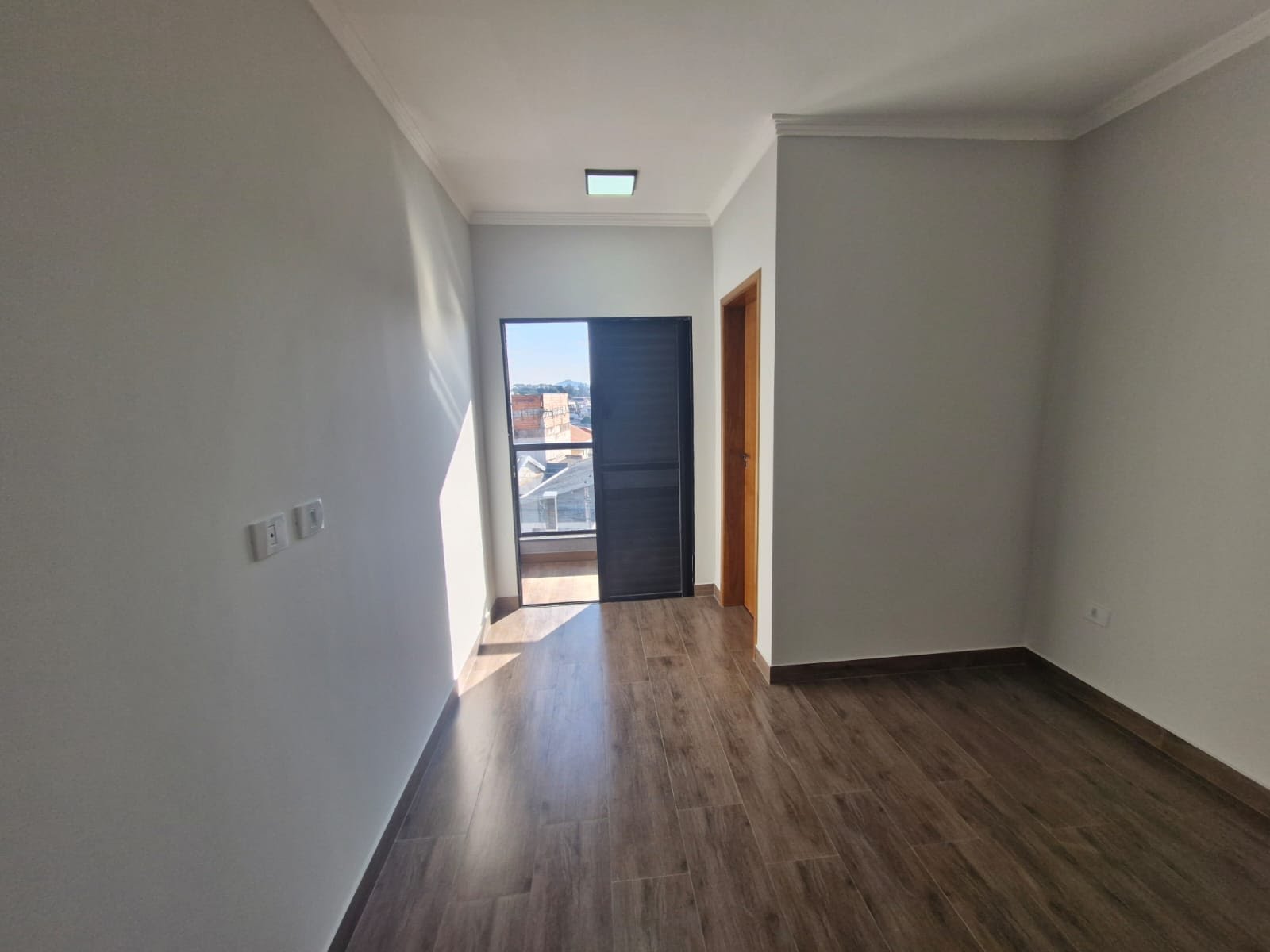 Apartamento à venda com 2 quartos, 2 suítes, 2 vagas e 118m² no Jardim Vista Linda, São Paulo (SP) — foto 29 de 30