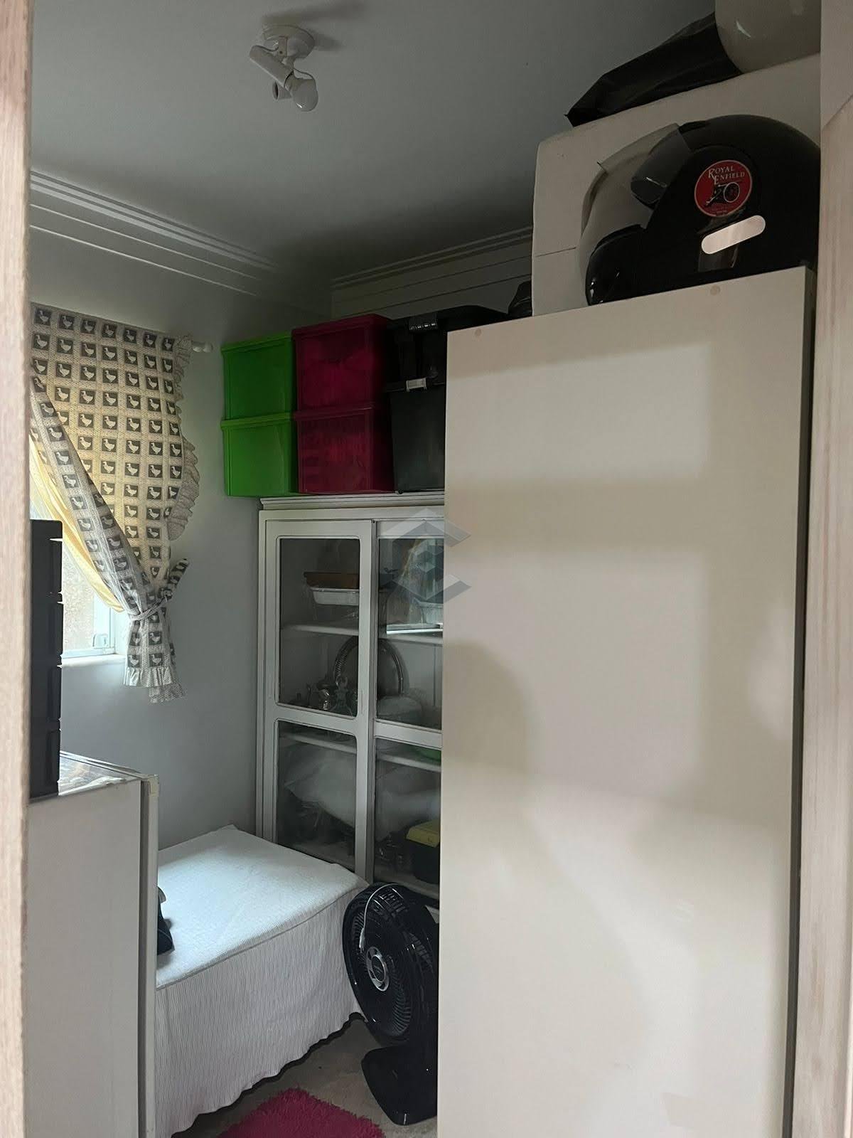 Comercial para alugar com 7 banheiros, 8 vagas e 290m² no Parque Campolim, Sorocaba (SP) — foto 19 de 22