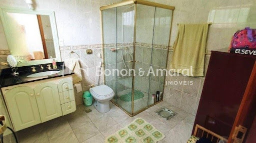 Casa, 3 quartos, 279 m² - Foto 7