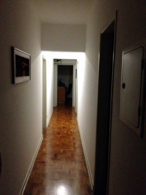 Foto 03