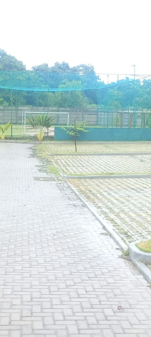 Apartamento à venda com 1 quarto, 1 suíte, 1 vaga e 29m² no Muro Alto, Ipojuca (PE) — foto 25 de 30