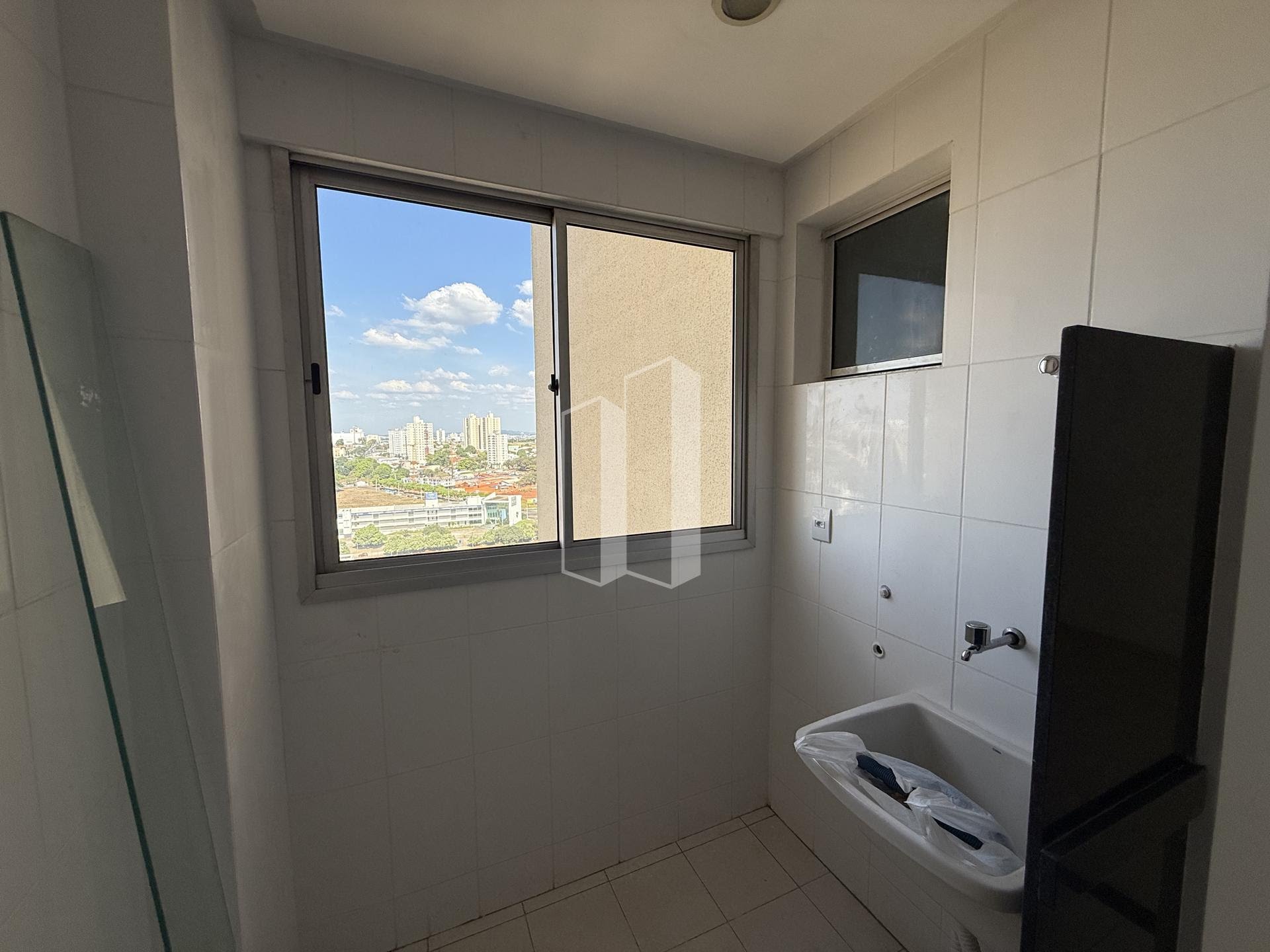 Apartamento à venda com 3 quartos, 1 suíte, 1 vaga e 74m² no Parque Amazônia, Goiânia (GO) — foto 4 de 14