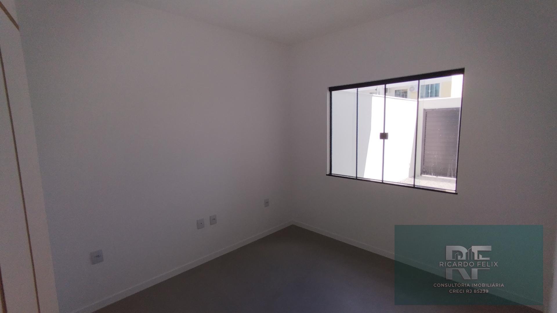 Casa à venda com 3 quartos, 1 suíte, 1 vaga e 65m² no Jardim Mariléa, Rio das Ostras (RJ) — foto 30 de 30