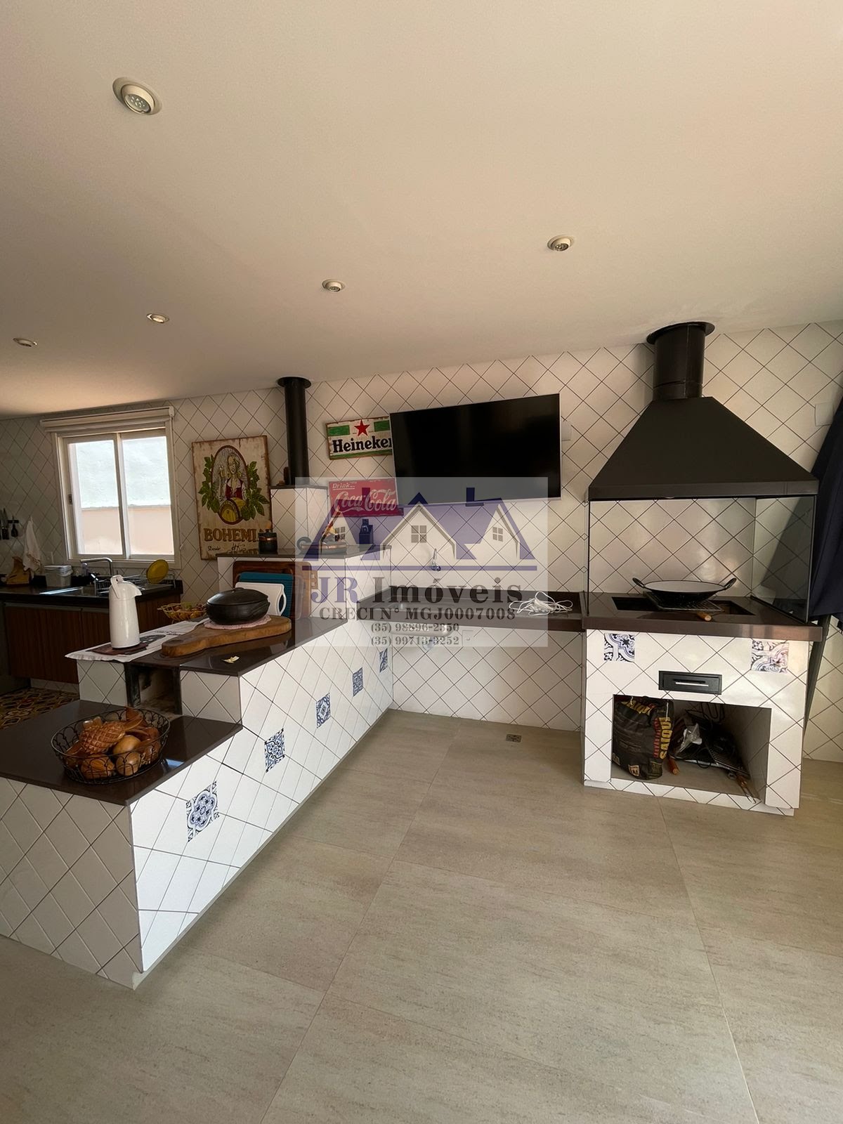 Casa à venda com 2 quartos, 1 suíte, 2 vagas e 650m² no Pinheirinho, Itajubá (MG) — foto 15 de 30
