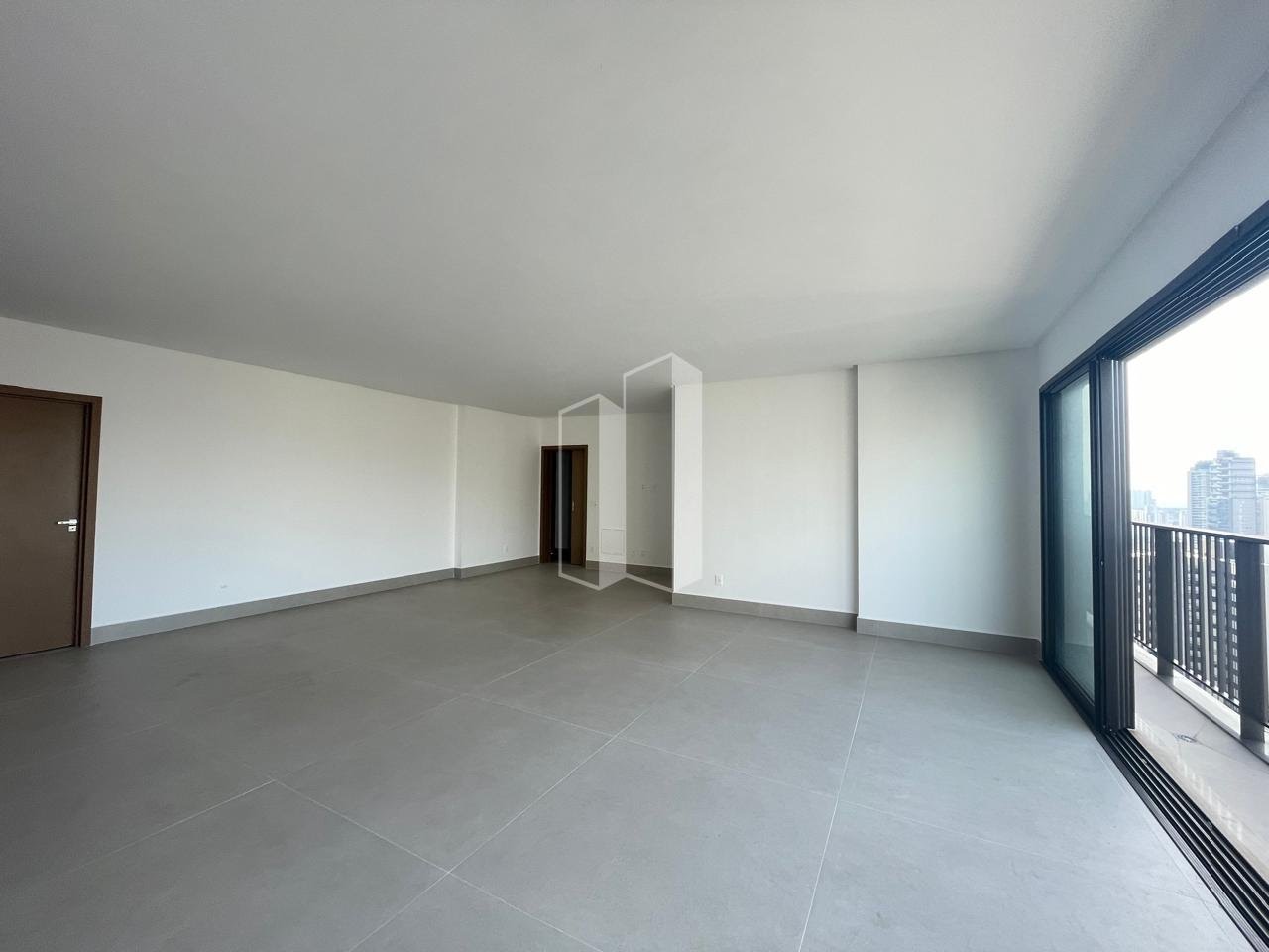 Apartamento, 4 quartos, 224 m² - Foto 8