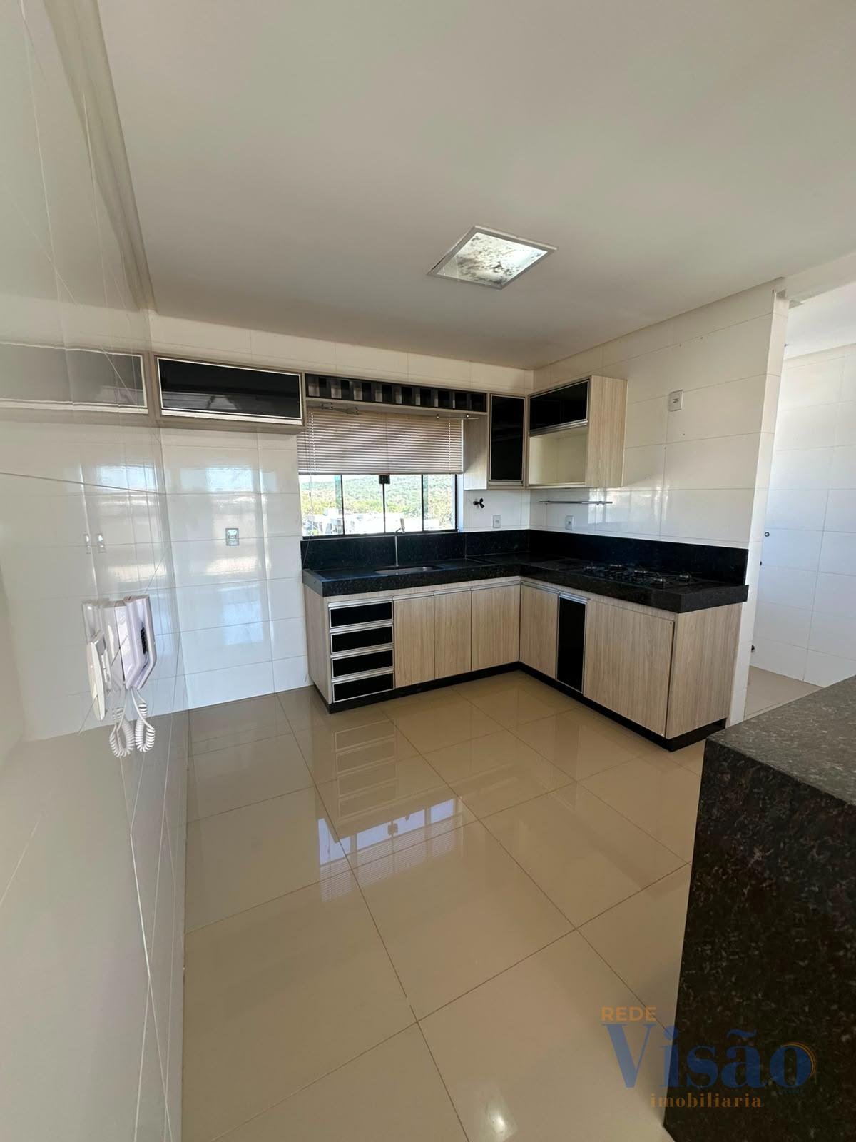 Apartamento para alugar com 3 quartos, 1 suíte e 2 vagas no Parque do Principe, Paracatu (MG) — foto 7 de 19