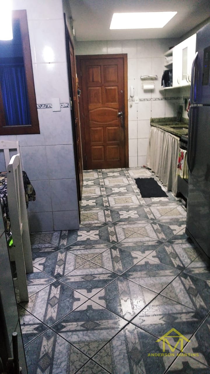 Apartamento à venda com 3 quartos, 2 banheiros, 1 vaga e 9831m² no Itapuã, Vila Velha (ES) — foto 16 de 20