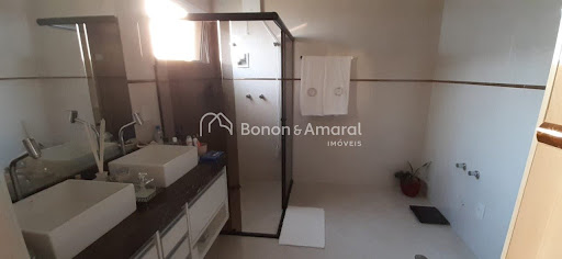 Casa de Condomínio, 3 quartos - Foto 19