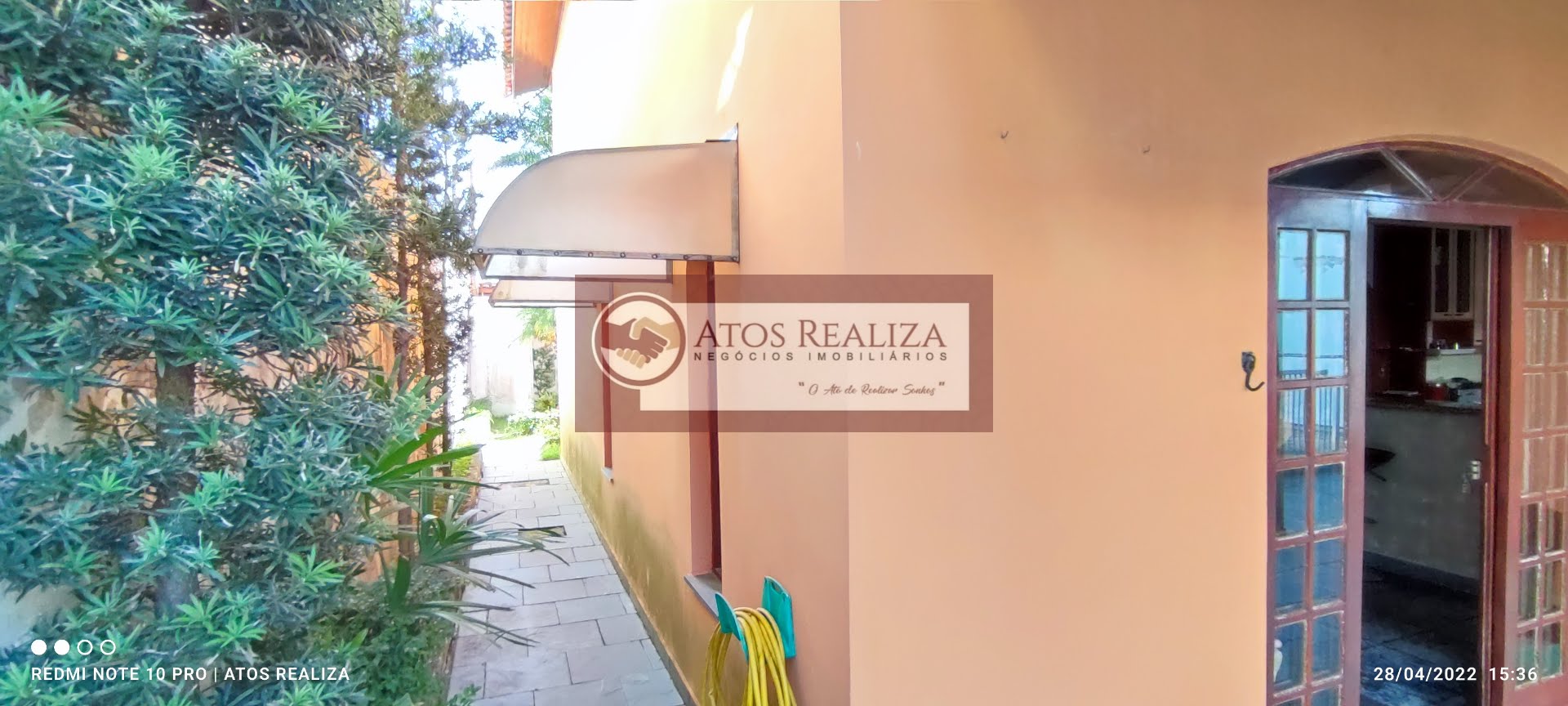 Casa à venda com 3 quartos, 4 suítes, 3 vagas e 250m² no Interlagos, São Paulo (SP) — foto 5 de 30